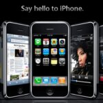 The future of technology and its implications