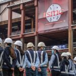 TSMC's role in shaping technology and pricing challenges