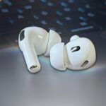 AirPods and the future of wearable technology