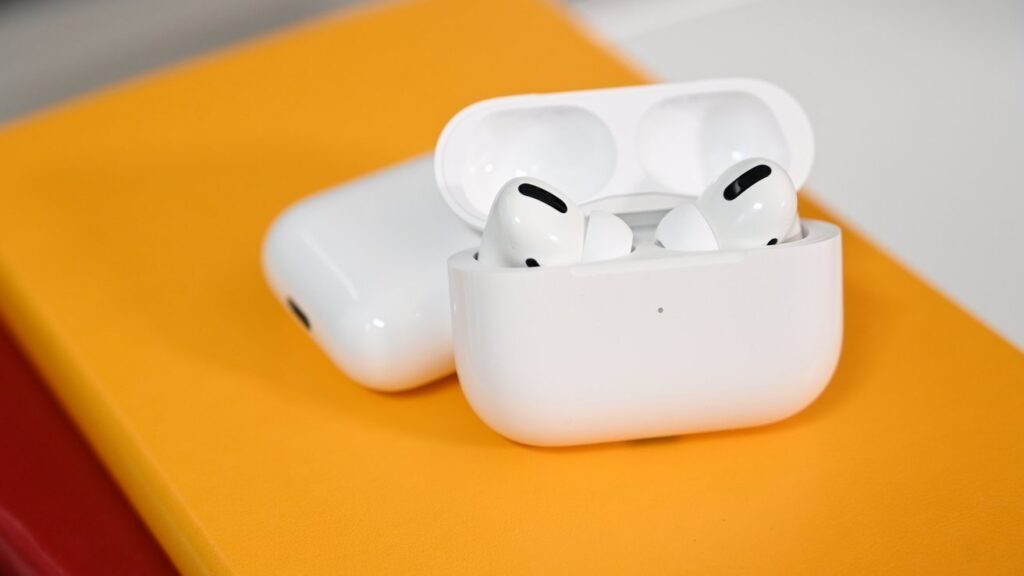 Apple enhances AirPods experience with iOS 27 beta