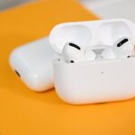 Apple enhances AirPods experience with iOS 27 beta
