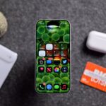 Apple's ambitious vision for Siri's news delivery