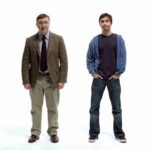 Apple's induction into the Creative Hall of Fame