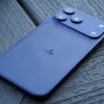 Apple's pricing strategy and consumer loyalty