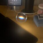 Apple's strategic layoffs signal a shift towards future innovation