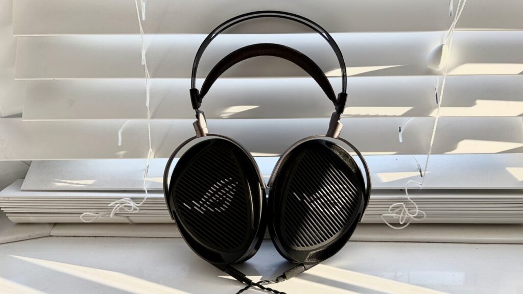 Asus ROG Kithara redefines gaming audio excellence