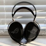 Asus ROG Kithara redefines gaming audio excellence
