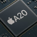 Excitement builds for the iPhone 18 Pro features