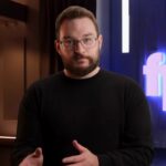 Jon Prosser's legal battle with Apple and its implications for tech leaks