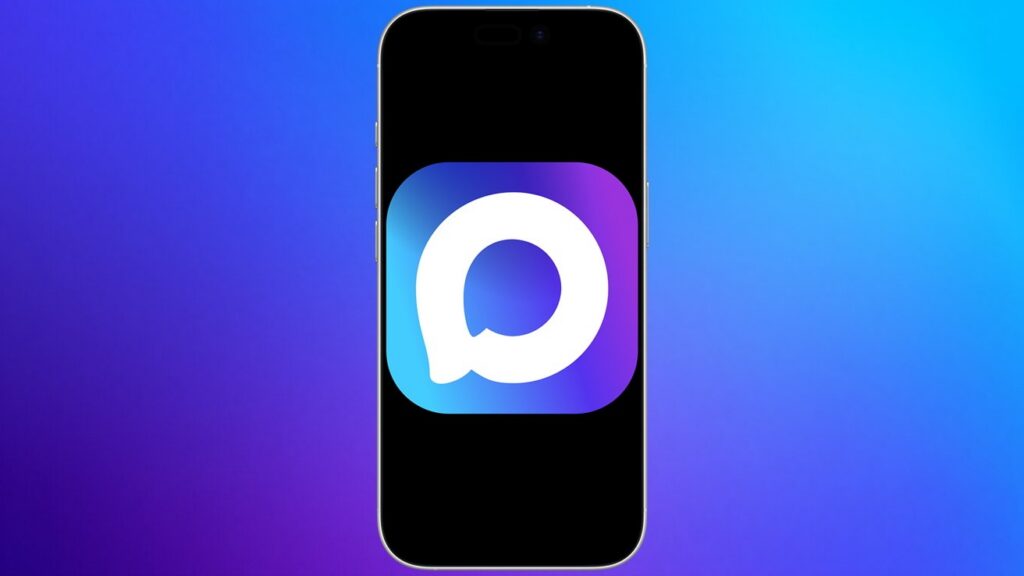 Russia initiates antitrust case against Apple