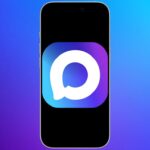 Russia initiates antitrust case against Apple