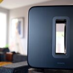 Sonos audio deals make premium sound accessible