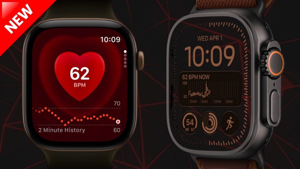 Amazon redefines smartwatch pricing strategy with Apple Watch discounts