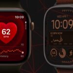 Amazon redefines smartwatch pricing strategy with Apple Watch discounts