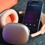 Apple enhances AirPods with customizable audio features in iOS 27