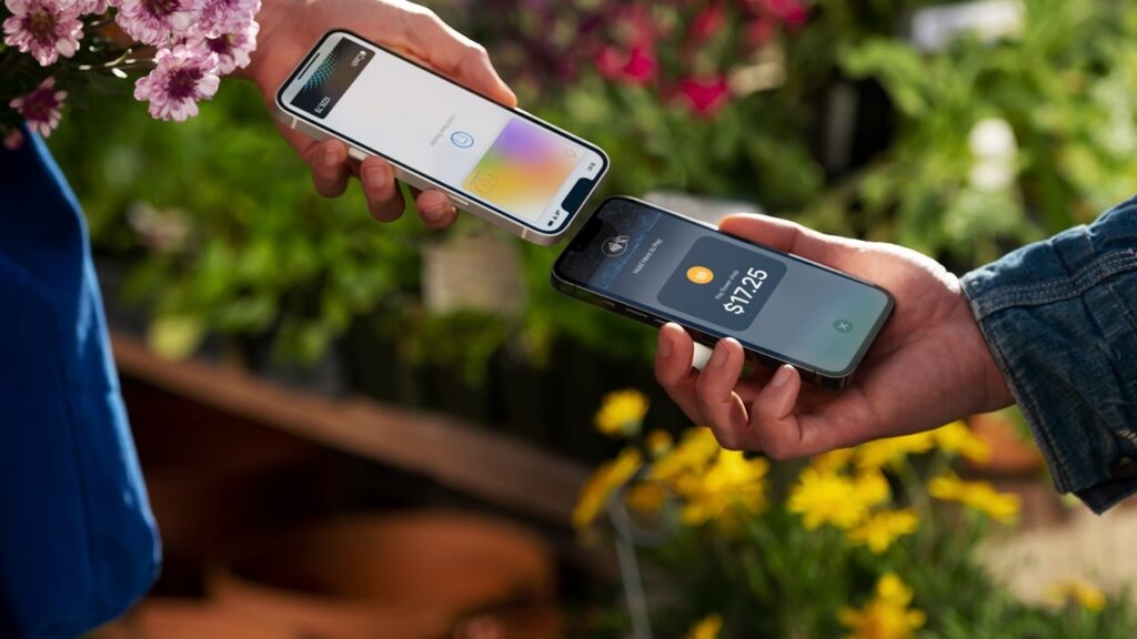 Apple expands Tap to Pay across Latin America