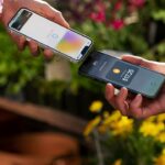 Apple expands Tap to Pay across Latin America