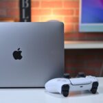 Apple's strategic push into gaming