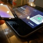 Banks challenge Apple over alleged payment system monopolization
