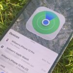 Enhanced security features in iOS 27.2 Beta 2