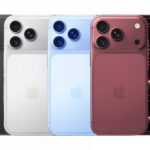 Excitement builds for iPhone 18 Pro advancements