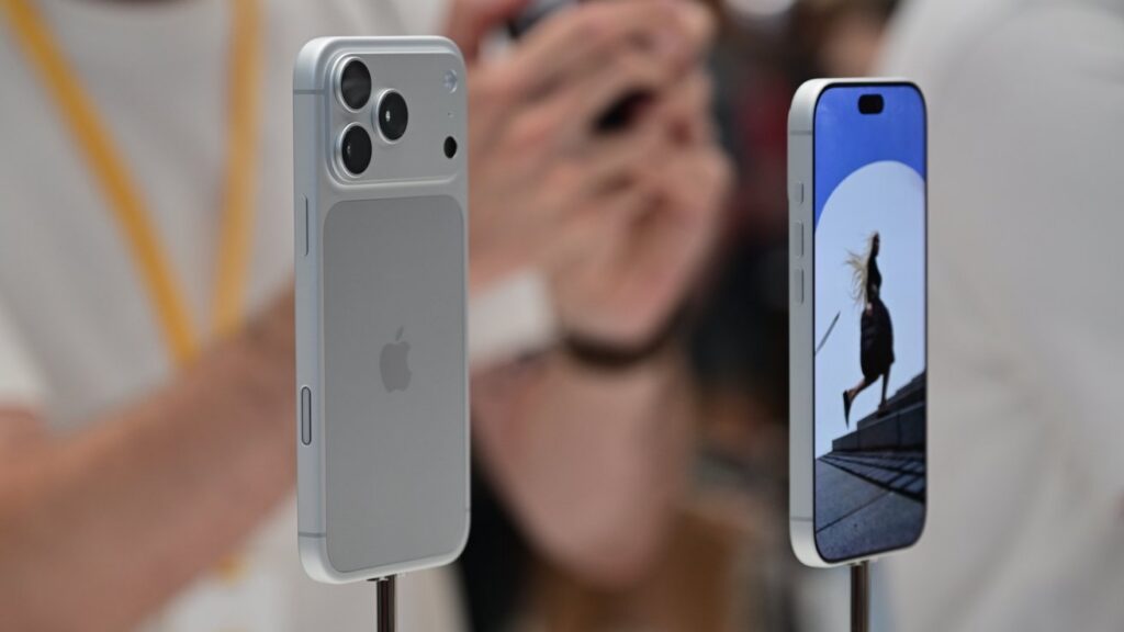 iPhone 18 Pro faces cautious consumer response amid economic challenges
