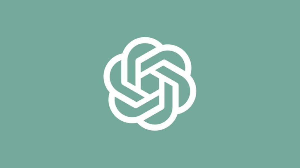 Legal tensions between OpenAI and Apple reshape trade secret protocols