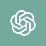 Legal tensions between OpenAI and Apple reshape trade secret protocols