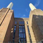 Revitalizing retail through sustainability