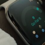 Revolutionizing user experience with Big Whoop and Apple Watch notifications