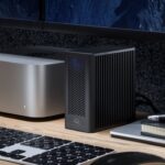 SoftRAID 9 revolutionizes data security