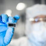 The power of trust in the TSMC-Apple partnership