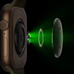 Understanding heart rate monitoring technology in wearables