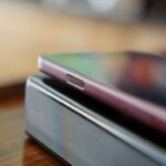 iPhone 18 Pro Max users face SOS signal issues on AT&T network